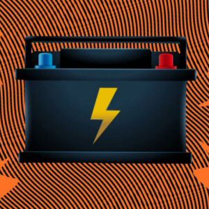 Категория услуг:
АКУМУЛЯТОРИ Б/В