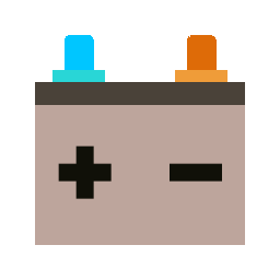 Категория услуг:
АКУМУЛЯТОРИ гелеві (GEL, AGM)