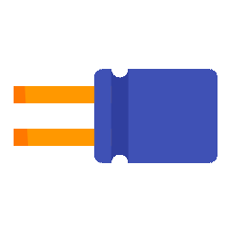 Категория услуг:
Джерела безперебійного живлення