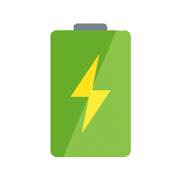 Категория услуг:
Зарядні пристрої, Тестери