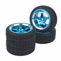 Категория услуг:
АВТОМОБІЛЬНІ ШИНИ